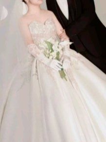 -太郎花子婚纱摄影TAHAKO(无锡店)