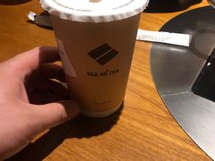 经典蔬菜拼盘-呷哺呷哺 黄金牧场 (欢乐谷店)