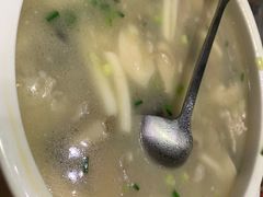 -湘悦茗宴(创维店)