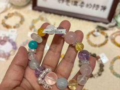 -沈阳百联购物中心(青年大街店)