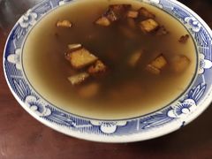 蜜汁红薯-管记水席老店(仙果市街店)
