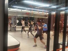 -乐刻运动(爱奇艺创新大厦店)