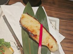 -品米斗·精致料理(浦东禹悦汇店)