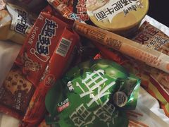 -天赐温泉