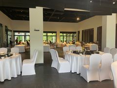 -禧宴Joyous Restaurant(禧园店)