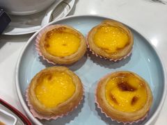 -海上名珠·海鲜酒楼(励骏庞都店)