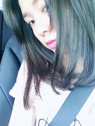 -东瀛国际造型