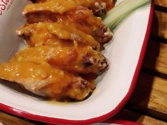 -Tubestation站点比萨(五道营店)