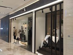 -宝龙城(杭州滨江店)