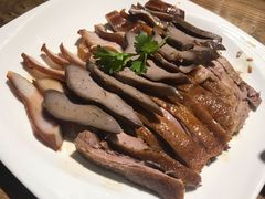 -潮中人·潮州菜(益乐路店)