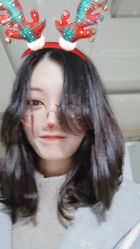 -HG美发设计沙龙