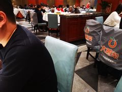 -大鸭梨烤鸭(金色漫香店)