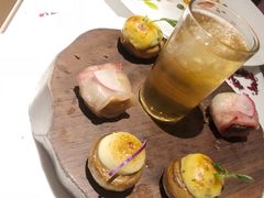 -王品牛排(杭州大厦店)