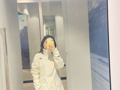 -百联奥特莱斯广场(长沙店)