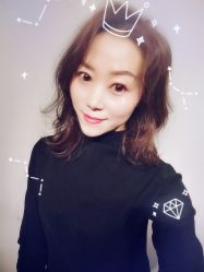 -逸丝风尚