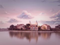 -北京天湖会议中心