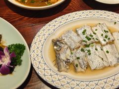 -妈妈菜舟山海鲜(定海古城店)