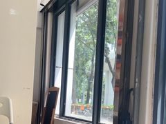 -瑞鹏·疫苗·绝育·宠物医院(金沙洲店)