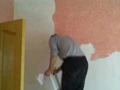 -菲迪科尔墙衣(集美家居定慧桥店)