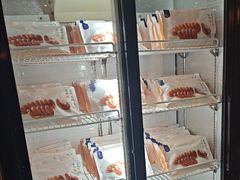 -眉州东坡(民族园店)