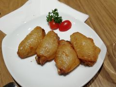 -棒约翰比萨·意面(剑河店)