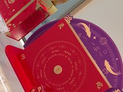 -GANSO元祖食品(锦创书城店)