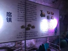 景点-贝壳梦幻世界