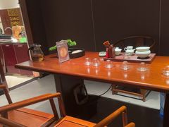 -柴米油盐(土菜院子店)