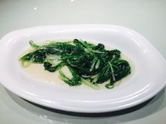 -马仕玖煲·融合菜·酥不腻烤鸭(人大店)