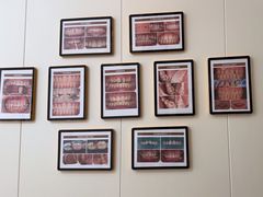 -佛山中大口腔医院·市二级口腔专科医院