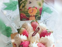 -丹香(乳山利群店)