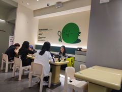 -米仓食堂(凯德广场店)