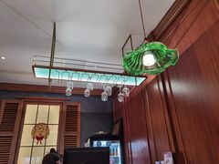 -老昌春饼(中央二店)