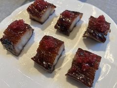 -柿合缘新京菜(国金中心商场店)