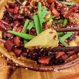 0元探店 | 罗妈砂锅，给个机会吧