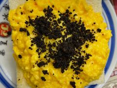 -華人 華星冰室(氹仔 店)