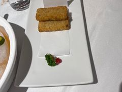 糍饭糕-圆苑(金茂店)