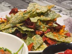-一味大院•桐庐菜传承店(春江路店)