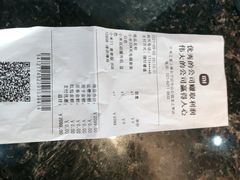 -小米之家(长宁中山公园龙之梦店)