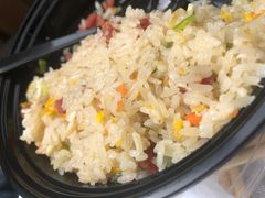 -大尚龙虾·烧烤·秘制虾尾(星光大道店)