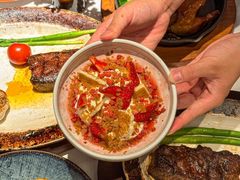 -阿妮叶李(光谷世界城店)