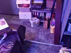 -剧狐剧本杀(徐汇1号店)