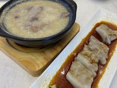 -皇马假日醉海南大酒店·假日一品派茶楼(秀英店)