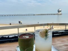 -ChanDu躔度咖啡(灯塔店)