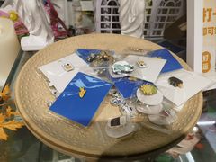 -100家灵感仓库·DIY团建(什刹海店)