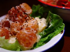 -四十七楼大排档·江湖菜·烧烤