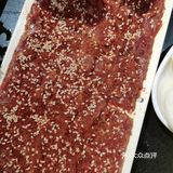 一吃易上瘾火锅