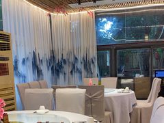 -陶缘一号·四季缘·老字号顺德菜·户外婚礼家宴(西滘店)