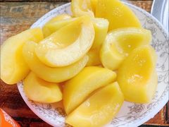 -皖北巫氏三胖地锅鸡(长淮总店)