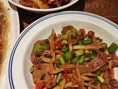 -弄堂里·寻味杭州(湖滨银泰in77C区店)